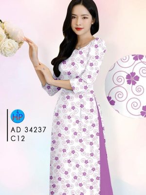 1708053148 vai ao dai dep mau moi (12)